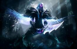 阴阳师逢魔之时阴阳师逢魔之时 阴阳师逢魔之时奖励