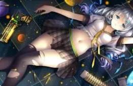 王者刘禅打野
