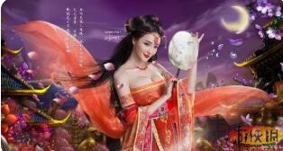 《圣安地列斯6》PC版延期公开 《圣安地列斯十八位女友喜欢吃什么》
