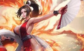 |大枪PK加点|